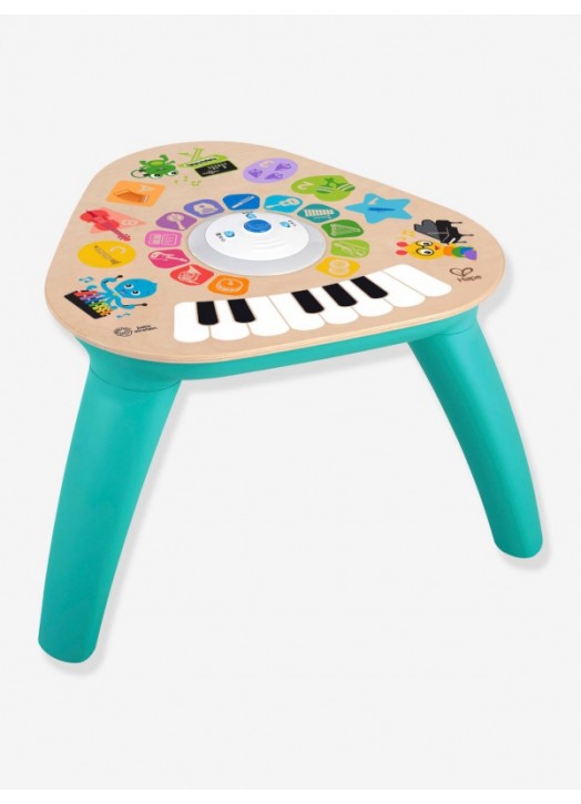 TABLE MUSICAL MAGIC TOUCH