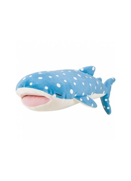 REQUIN JINBE - TAILLE L