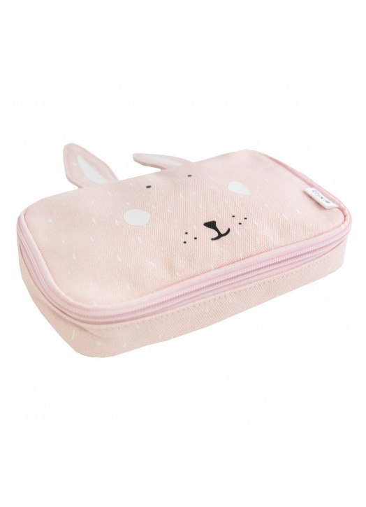 TROUSSE MME LAPIN