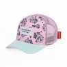 CASQUETTE DANCE 9-18 MOIS