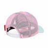 CASQUETTE DANCE 9-18 MOIS