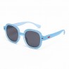 LUNETTES KOODY SKY 2-3 ANS