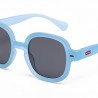 LUNETTES KOODY SKY 3-5 ANS