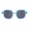 LUNETTES KOODY SKY 5-8 ANS