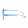 LUNETTES KOODY SKY 5-8 ANS