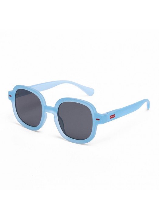 LUNETTES KOODY SKY 5-8 ANS