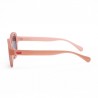 LUNETTES KOODY MADDY 2-3 ANS