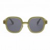 LUNETTES KOODY OLIVE 2-3 ANS