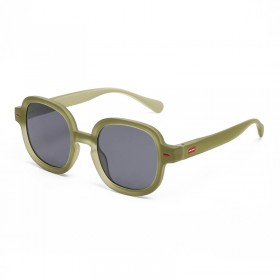 LUNETTES KOODY OLIVE 2-3 ANS