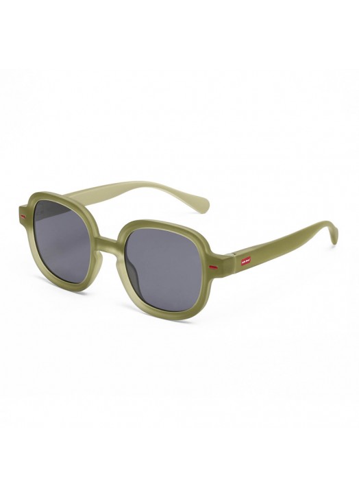 LUNETTES KOODY OLIVE 2-3 ANS