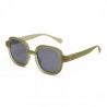 LUNETTES KOODY OLIVE 2-3 ANS