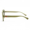 LUNETTES KOODY OLIVE 5-8 ANS