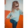 LUNETTES MEGY CRAKY 2-3 ANS