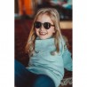 LUNETTES MEGY CRAKY 2-3 ANS