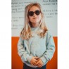 LUNETTES MEGY CRAKY 3-5 ANS