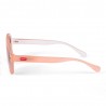 LUNETTES MEGY HOLLY 2-3 ANS