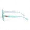 LUNETTES MEGY LEWIS 2-3 ANS