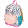 SAC A DOS PLAYGROUND 2-5 ANS