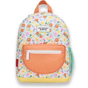 SAC A DOS WATERCOLOR 2-5 ANS