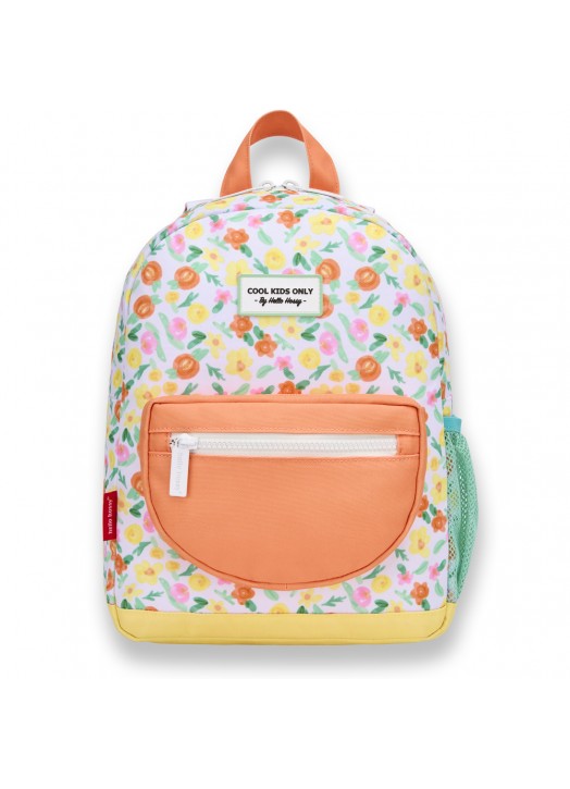 SAC A DOS WATERCOLOR 2-5 ANS