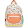 SAC A DOS WATERCOLOR 2-5 ANS