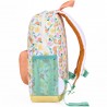 SAC A DOS WATERCOLOR 2-5 ANS