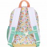 SAC A DOS WATERCOLOR 2-5 ANS