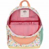 SAC A DOS WATERCOLOR 2-5 ANS