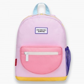 SAC A DOS MINI BONBON 2-5 ANS