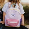 SAC A DOS MINI BONBON 2-5 ANS