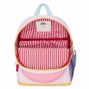 SAC A DOS MINI BONBON 2-5 ANS