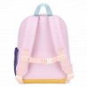 SAC A DOS MINI BONBON 2-5 ANS