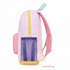 SAC A DOS MINI BONBON 2-5 ANS