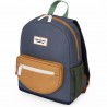 SAC A DOS MINI MARINE 2-5 ANS