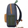 SAC A DOS MINI MARINE 2-5 ANS