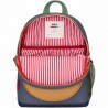 SAC A DOS MINI MARINE 2-5 ANS