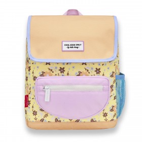 SAC PASTEL BLOSSOM 2-5 ANS