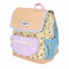 SAC PASTEL BLOSSOM 2-5 ANS