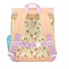 SAC PASTEL BLOSSOM 2-5 ANS