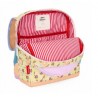 SAC PASTEL BLOSSOM 2-5 ANS