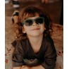 LUNETTES MORZI JOSH 3-5 ANS