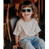 LUNETTES MORZI JOSH 3-5 ANS