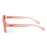 LUNETTES MORZI JESSE 5-8 ANS