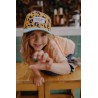 CASQUETTE PANTHER 2-5 ANS