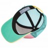 CASQUETTE MINI POPPY 2-5 ANS