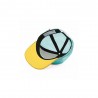 CASQUETTE MINI AGAVE 9-18 MOIS