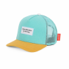 CASQUETTE MINI AGAVE 9-18 MOIS