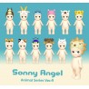 SONNY ANGEL SERIE ANIMALS 4