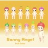 SONNY ANGEL SERIE FRUITS