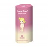 SONNY ANGEL SERIE SWEET